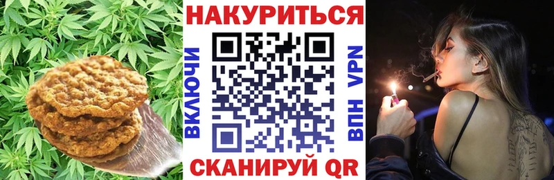 omg ТОР Пятигорск Еда ТГК конопля наркота