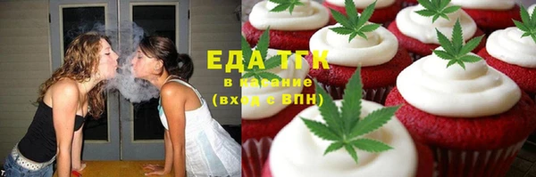 прущие грибы Балахна
