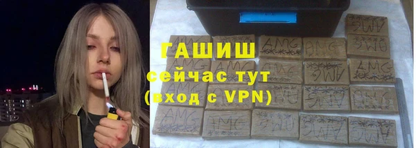 прущие грибы Балахна