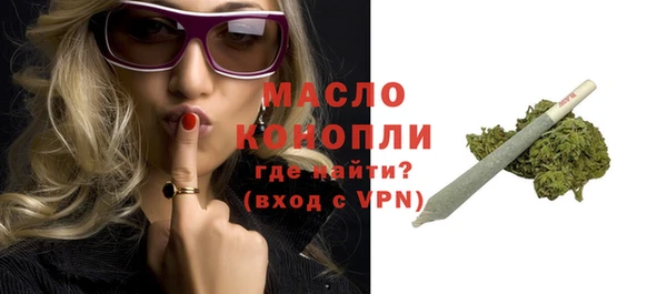прущие грибы Балахна