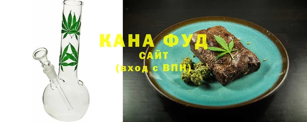 прущие грибы Балахна