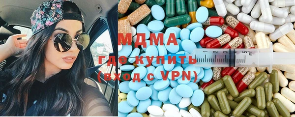 прущие грибы Балахна