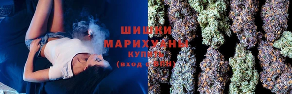 кокаин колумбия Баксан